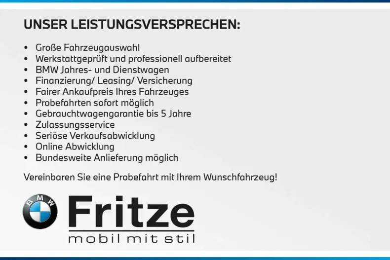 BMW X5 din 2022 cu 71.426 km - oferta BMW176797 - foto 7