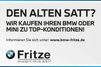 BMW X5 din 2022 cu 71.426 km - oferta BMW176797 - foto 8