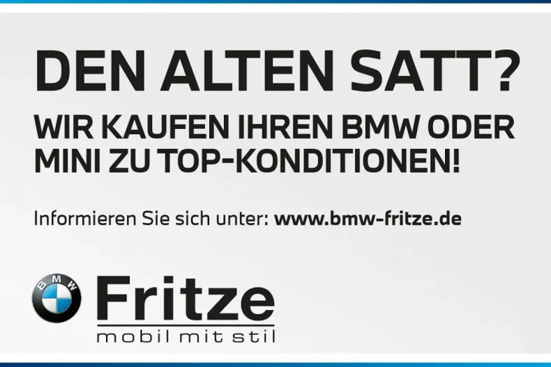 BMW X5 din 2022 cu 71.426 km - oferta BMW176797 - foto 8