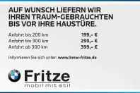 BMW X5 din 2022 cu 71.426 km - oferta BMW176797 - foto 9