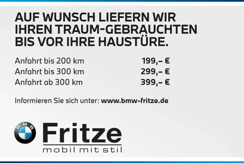 BMW X5 din 2022 cu 71.426 km - oferta BMW176797 - foto 9