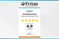 BMW X5 din 2022 cu 71.426 km - oferta BMW176797 - foto 10