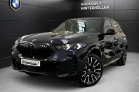 BMW X5 din 2023 cu 29.700 km - oferta BMW176798 - foto 1