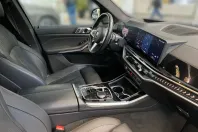 BMW X5 din 2023 cu 29.700 km - oferta BMW176798 - foto 4