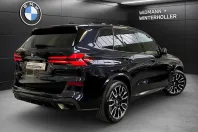 BMW X5 din 2023 cu 29.700 km - oferta BMW176798 - foto 5