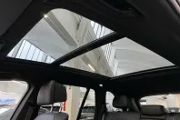 BMW X5 din 2023 cu 29.700 km - oferta BMW176798 - foto 8