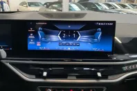 BMW X5 din 2023 cu 29.700 km - oferta BMW176798 - foto 13