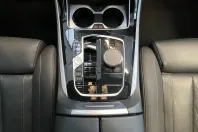 BMW X5 din 2023 cu 29.700 km - oferta BMW176798 - foto 14