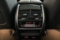 BMW X5 din 2023 cu 29.700 km - oferta BMW176798 - foto 15