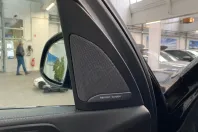 BMW X5 din 2023 cu 29.700 km - oferta BMW176798 - foto 17