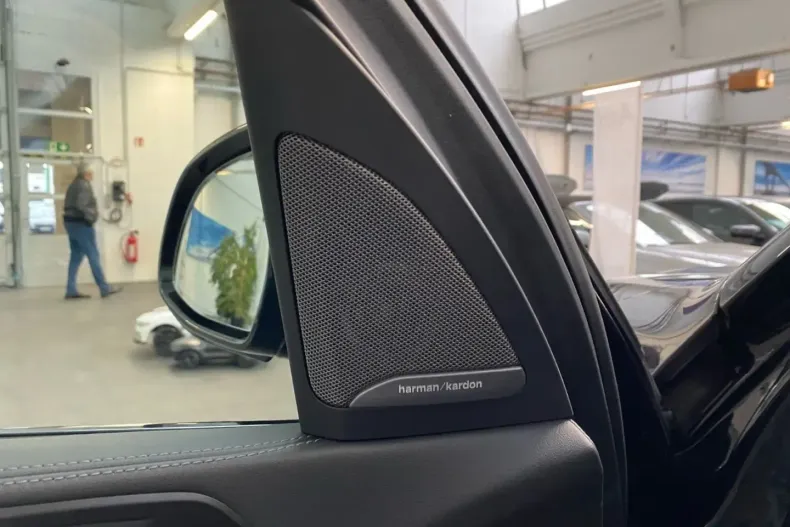 BMW X5 din 2023 cu 29.700 km - oferta BMW176798 - foto 17