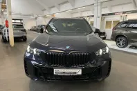 BMW X5 din 2023 cu 29.700 km - oferta BMW176798 - foto 19
