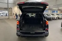 BMW X5 din 2023 cu 29.700 km - oferta BMW176798 - foto 20