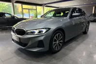 BMW 320 din 2022 cu 46.000 km - oferta BMW176799 - foto 1