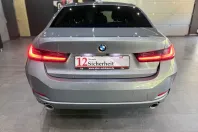 BMW 320 din 2022 cu 46.000 km - oferta BMW176799 - foto 5