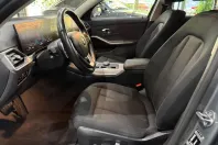 BMW 320 din 2022 cu 46.000 km - oferta BMW176799 - foto 8