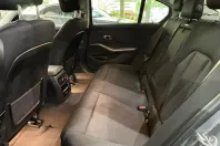 BMW 320 din 2022 cu 46.000 km - oferta BMW176799 - foto 10