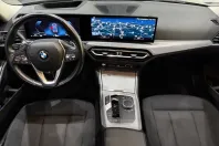 BMW 320 din 2022 cu 46.000 km - oferta BMW176799 - foto 11