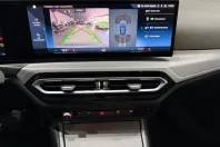 BMW 320 din 2022 cu 46.000 km - oferta BMW176799 - foto 12