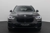 BMW X5 din 2022 cu 73.479 km - oferta BMW176800 - foto 2
