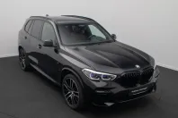 BMW X5 din 2022 cu 73.479 km - oferta BMW176800 - foto 3