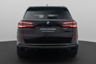 BMW X5 din 2022 cu 73.479 km - oferta BMW176800 - foto 8