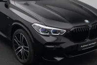 BMW X5 din 2022 cu 73.479 km - oferta BMW176800 - foto 17