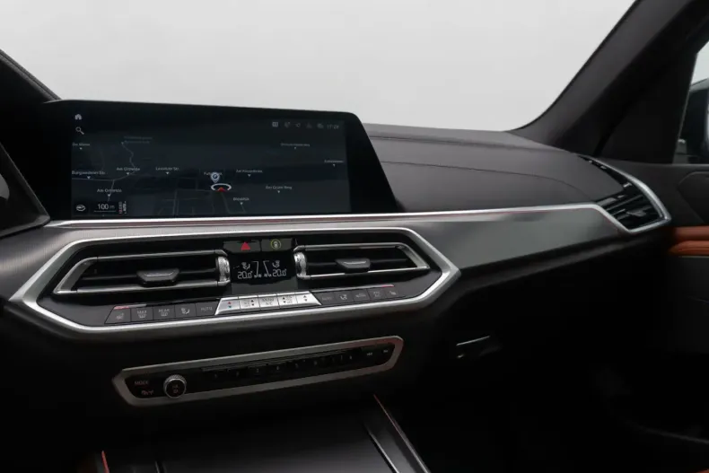 BMW X5 din 2022 cu 73.479 km - oferta BMW176800 - foto 21