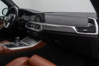 BMW X5 din 2022 cu 73.479 km - oferta BMW176800 - foto 23