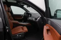 BMW X5 din 2022 cu 73.479 km - oferta BMW176800 - foto 24