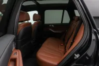 BMW X5 din 2022 cu 73.479 km - oferta BMW176800 - foto 25