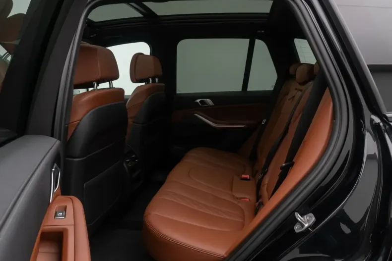 BMW X5 din 2022 cu 73.479 km - oferta BMW176800 - foto 25