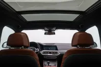 BMW X5 din 2022 cu 73.479 km - oferta BMW176800 - foto 30