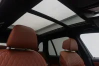 BMW X5 din 2022 cu 73.479 km - oferta BMW176800 - foto 31