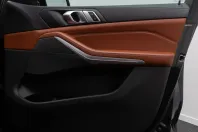 BMW X5 din 2022 cu 73.479 km - oferta BMW176800 - foto 32