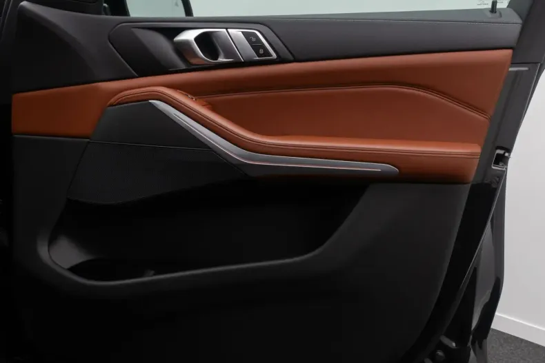 BMW X5 din 2022 cu 73.479 km - oferta BMW176800 - foto 32