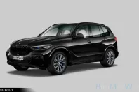 BMW X5 din 2022 cu 43.853 km - oferta BMW176801 - foto 1
