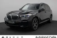BMW X5 din 2022 cu 60.422 km - oferta BMW176802 - foto 1