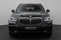 BMW X5 din 2022 cu 60.422 km - oferta BMW176802 - foto 2