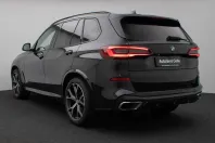 BMW X5 din 2022 cu 60.422 km - oferta BMW176802 - foto 9