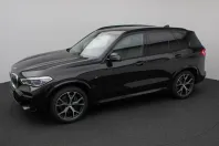 BMW X5 din 2022 cu 60.422 km - oferta BMW176802 - foto 12