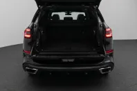 BMW X5 din 2022 cu 60.422 km - oferta BMW176802 - foto 17