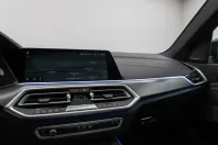 BMW X5 din 2022 cu 60.422 km - oferta BMW176802 - foto 22