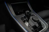 BMW X5 din 2022 cu 60.422 km - oferta BMW176802 - foto 23