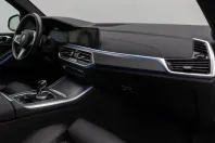 BMW X5 din 2022 cu 60.422 km - oferta BMW176802 - foto 24