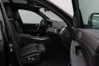 BMW X5 din 2022 cu 60.422 km - oferta BMW176802 - foto 25