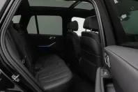 BMW X5 din 2022 cu 60.422 km - oferta BMW176802 - foto 27