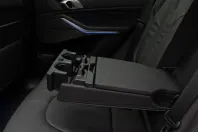 BMW X5 din 2022 cu 60.422 km - oferta BMW176802 - foto 29