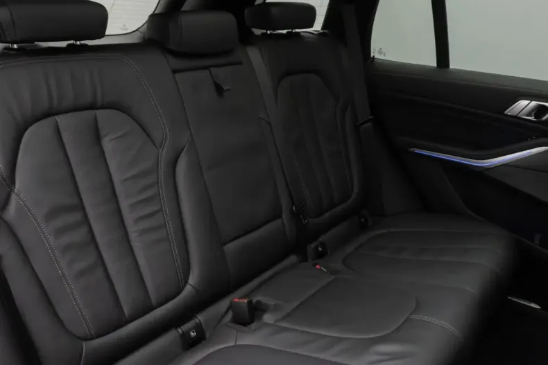 BMW X5 din 2022 cu 60.422 km - oferta BMW176802 - foto 30