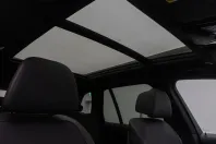 BMW X5 din 2022 cu 60.422 km - oferta BMW176802 - foto 31